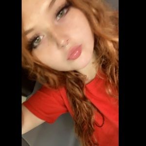 Meet your Posher, ezra